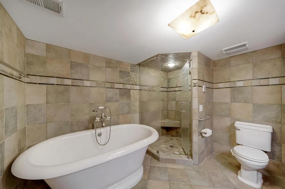 1170 Fairmount Avenue Saint Paul, MN 55105