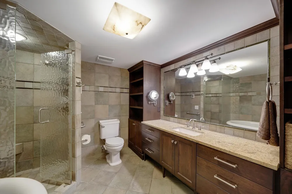 1170 Fairmount Avenue Saint Paul, MN 55105