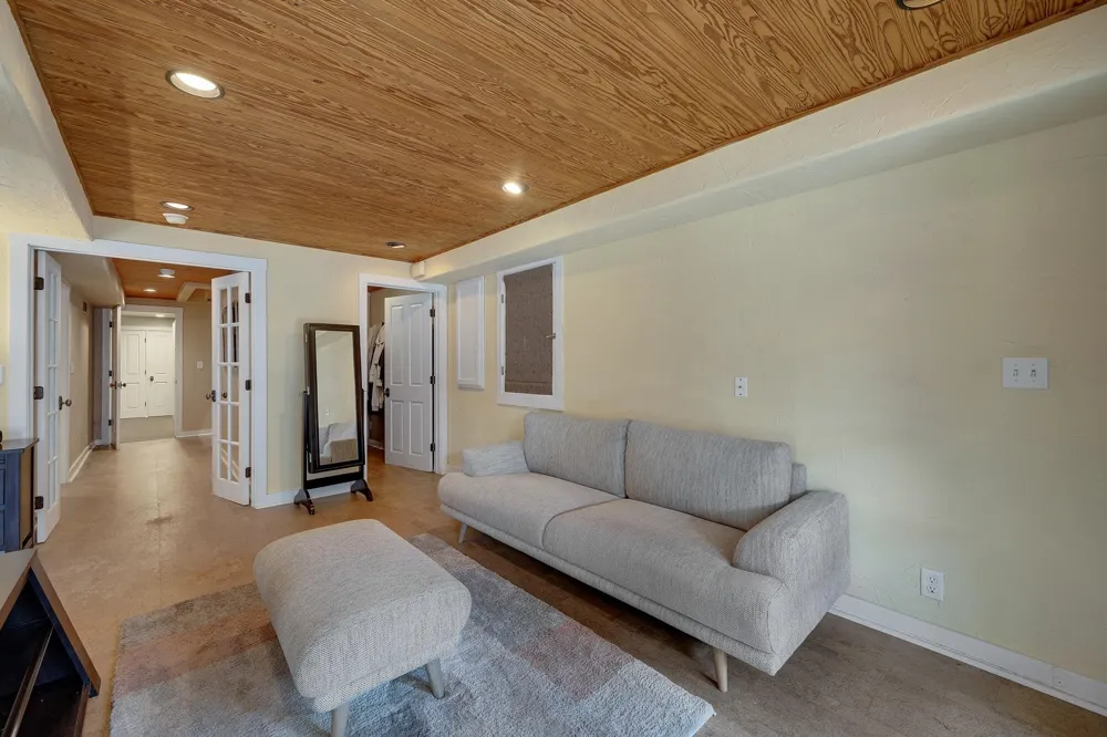 1170 Fairmount Avenue Saint Paul, MN 55105