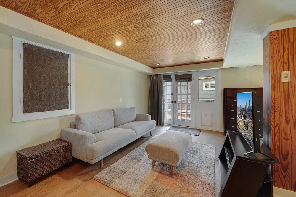 1170 Fairmount Avenue Saint Paul, MN 55105