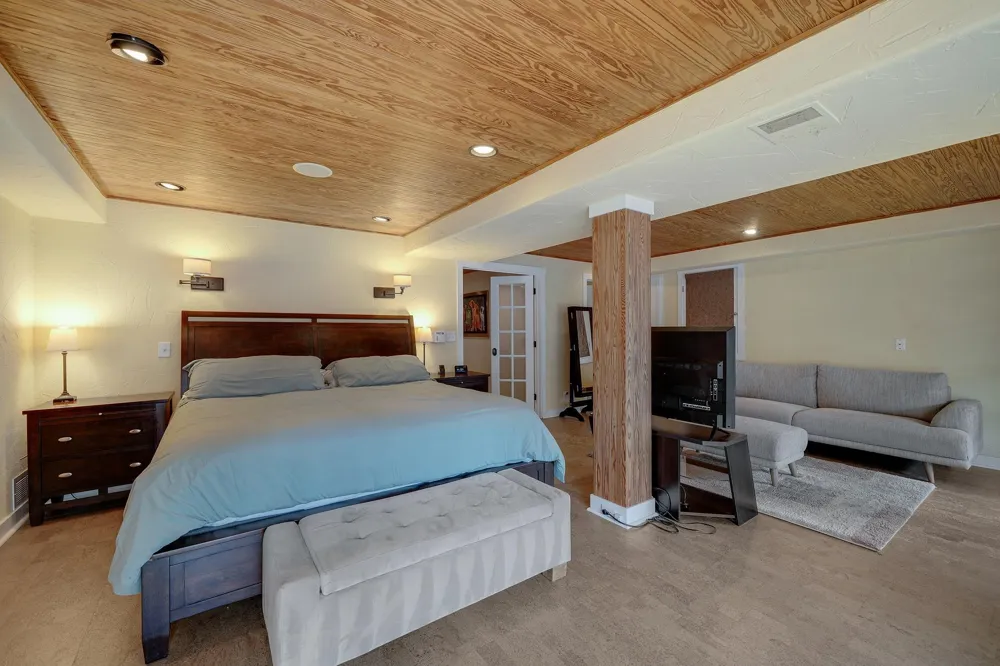 1170 Fairmount Avenue Saint Paul, MN 55105