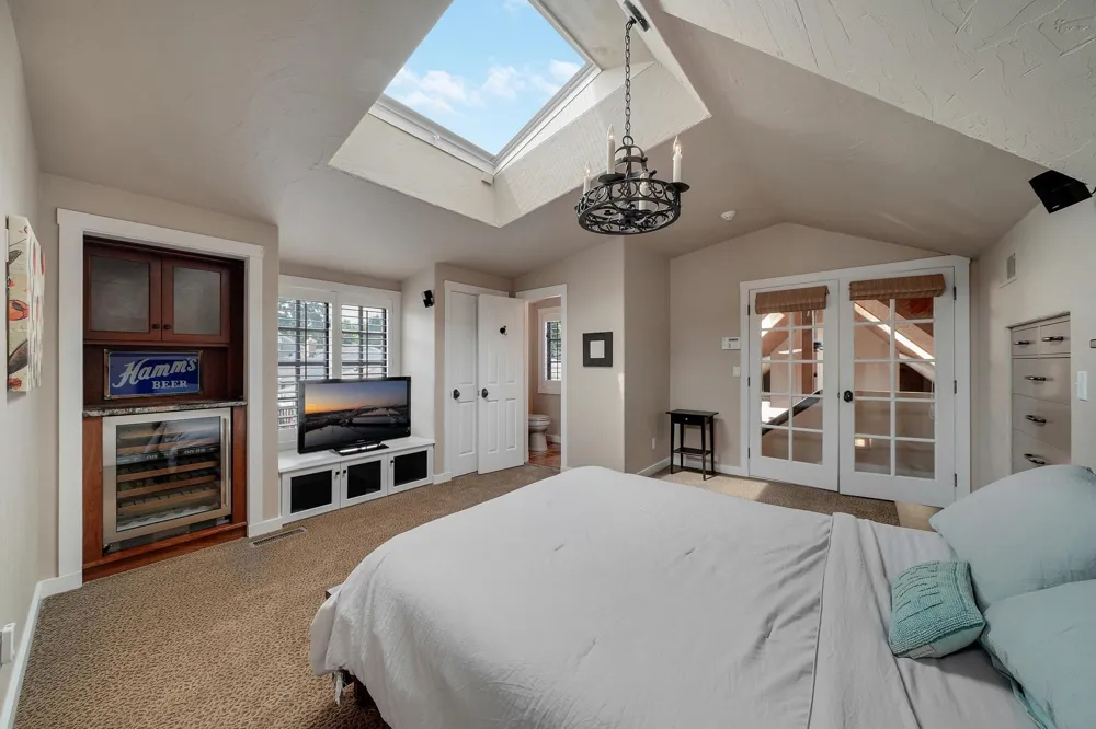 1170 Fairmount Avenue Saint Paul, MN 55105