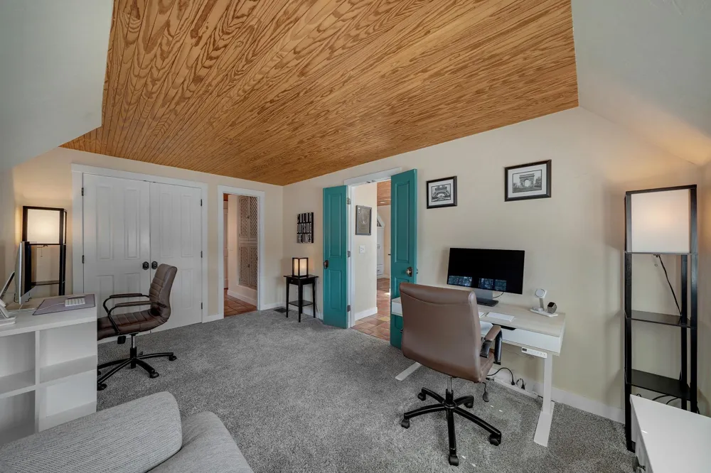 1170 Fairmount Avenue Saint Paul, MN 55105