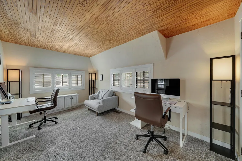 1170 Fairmount Avenue Saint Paul, MN 55105