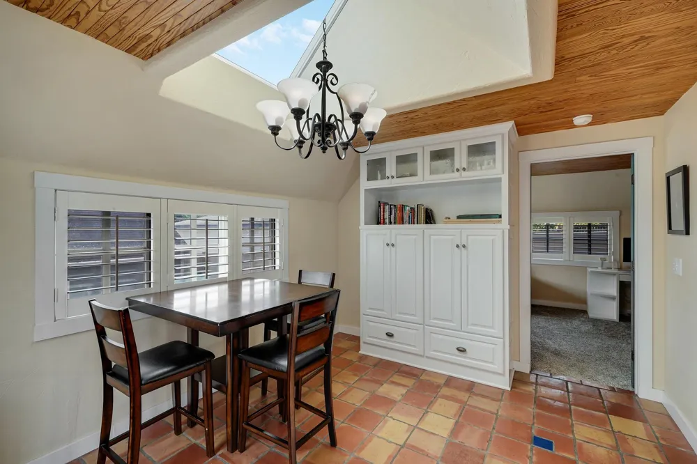 1170 Fairmount Avenue Saint Paul, MN 55105