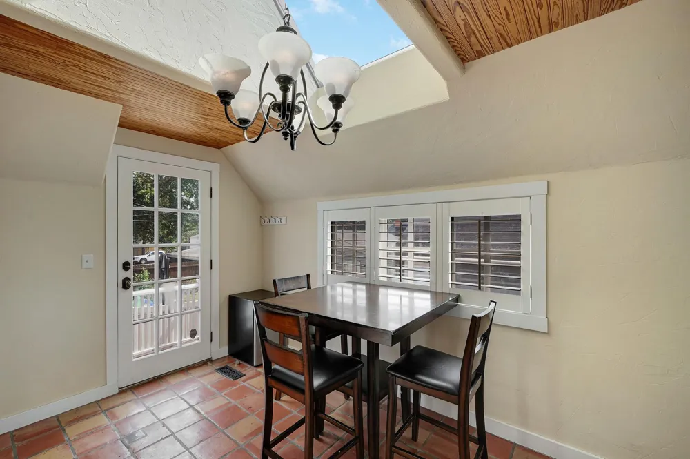 1170 Fairmount Avenue Saint Paul, MN 55105