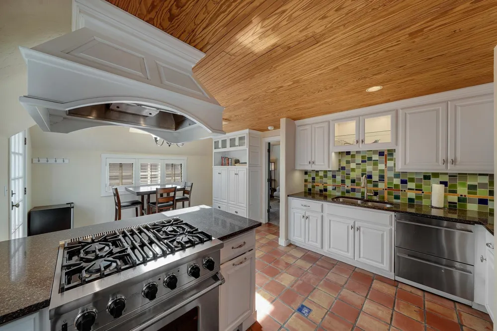 1170 Fairmount Avenue Saint Paul, MN 55105