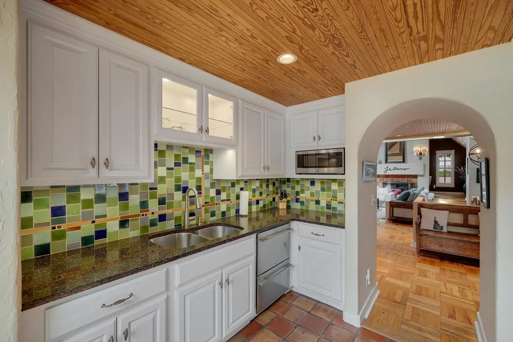 1170 Fairmount Avenue Saint Paul, MN 55105