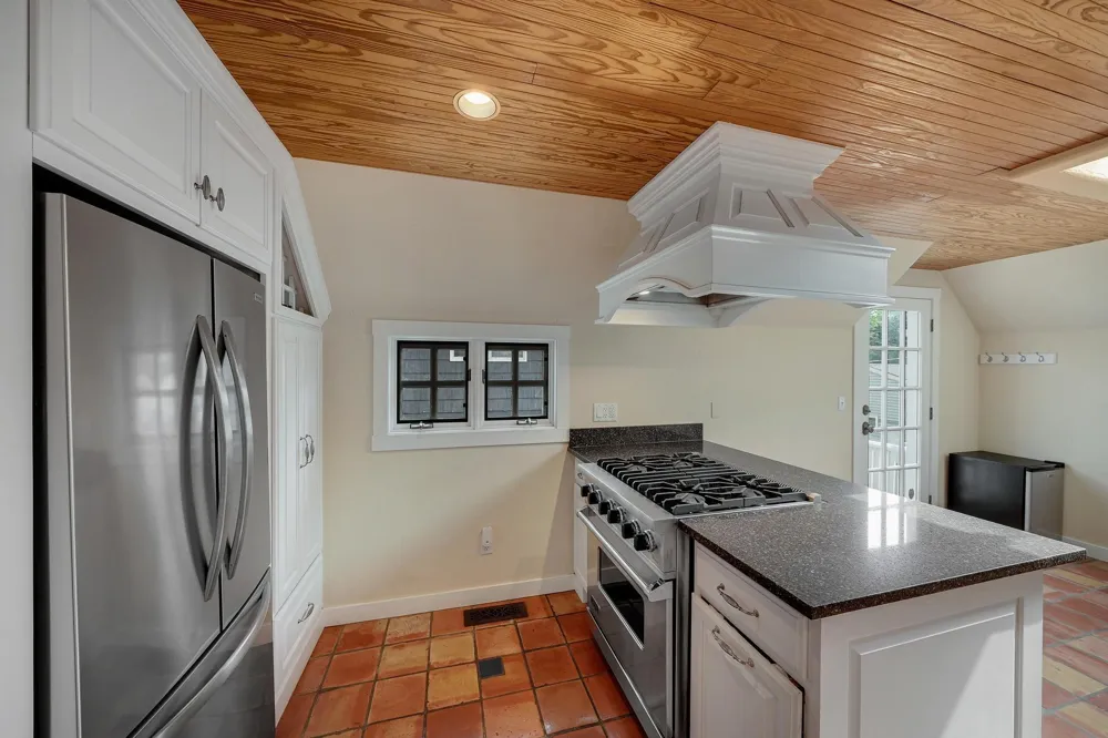 1170 Fairmount Avenue Saint Paul, MN 55105