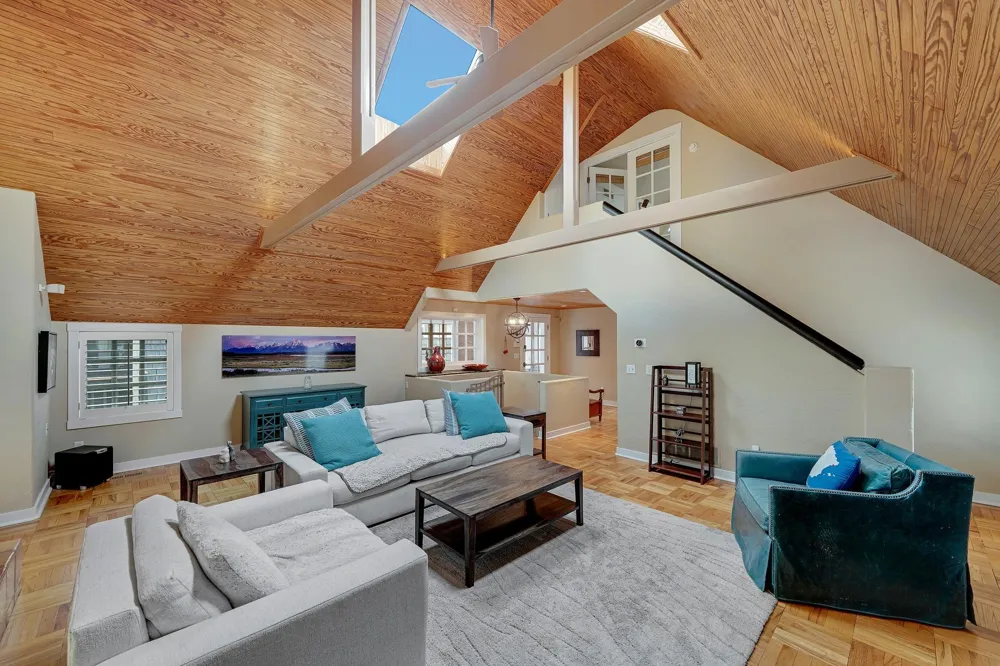 1170 Fairmount Avenue Saint Paul, MN 55105