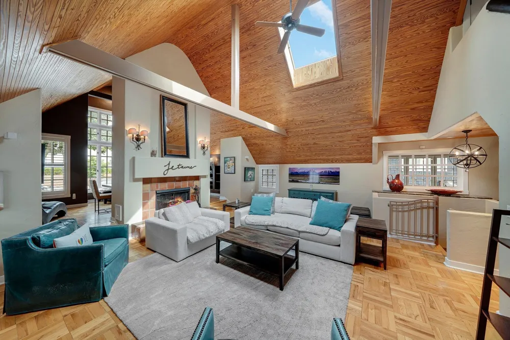 1170 Fairmount Avenue Saint Paul, MN 55105