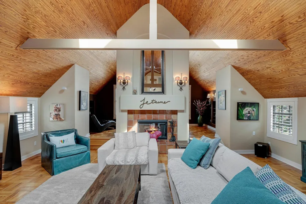 1170 Fairmount Avenue Saint Paul, MN 55105