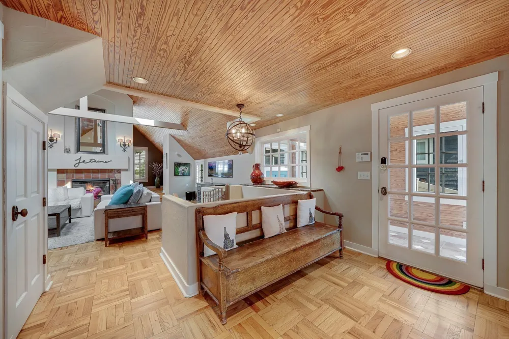 1170 Fairmount Avenue Saint Paul, MN 55105