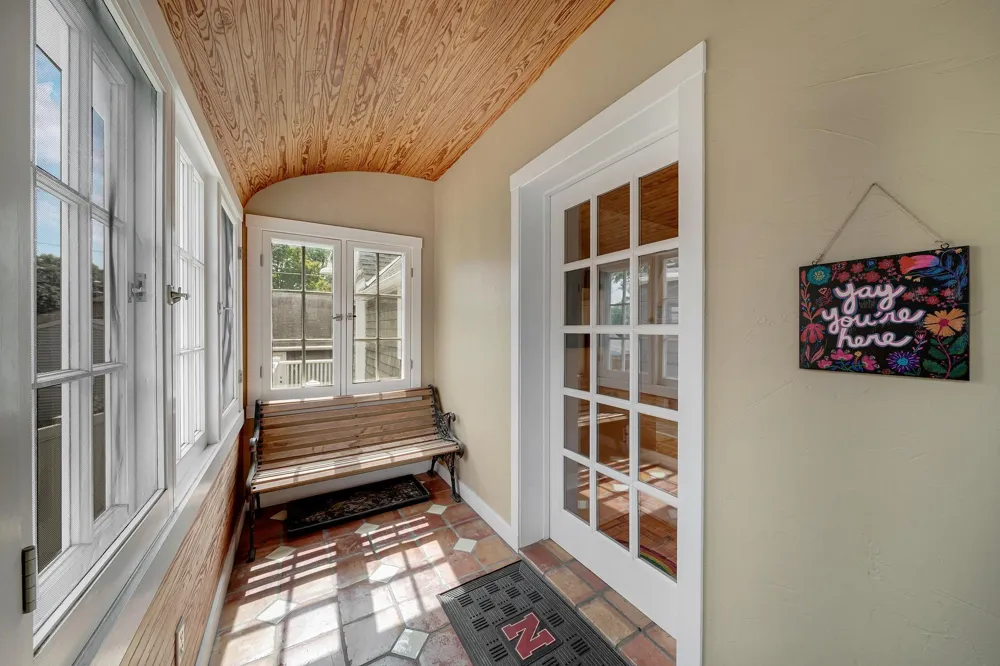 1170 Fairmount Avenue Saint Paul, MN 55105