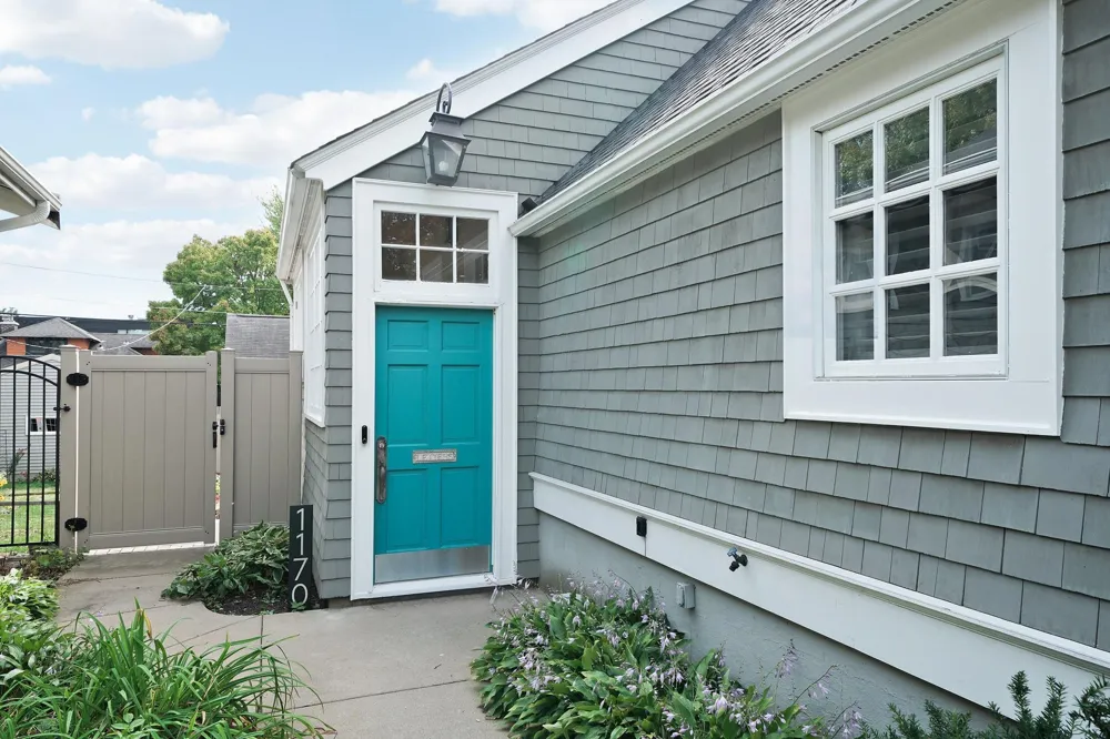 1170 Fairmount Avenue Saint Paul, MN 55105