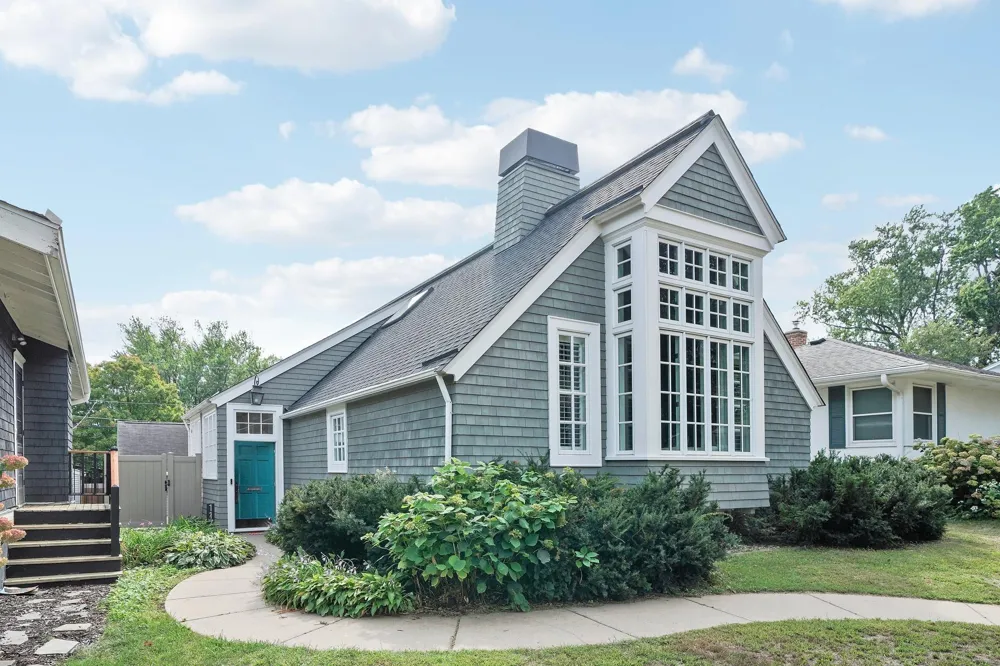 1170 Fairmount Avenue Saint Paul, MN 55105