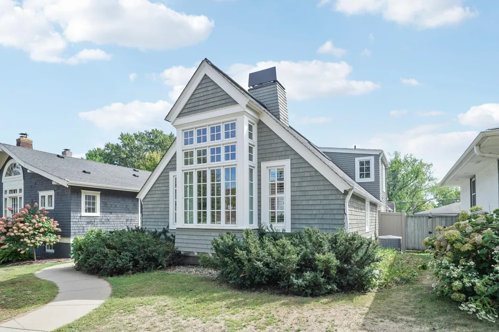1170 Fairmount Avenue Saint Paul, MN 55105