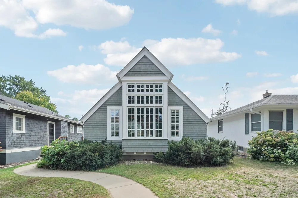 1170 Fairmount Avenue Saint Paul, MN 55105