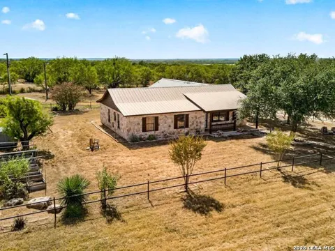 5431 STATE HIGHWAY 173 N