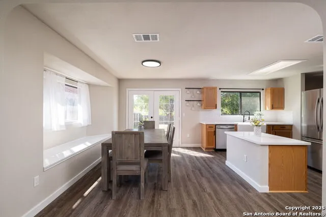11211 Talbot Sq San Antonio, TX 78249