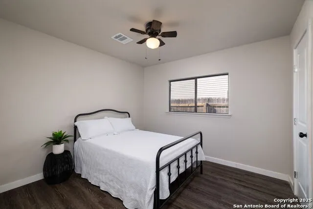 11211 Talbot Sq San Antonio, TX 78249