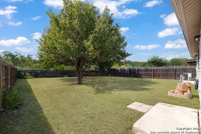 11211 Talbot Sq San Antonio, TX 78249