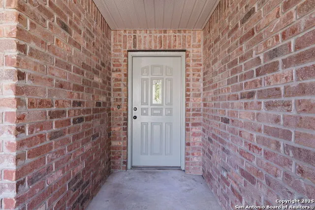 11211 Talbot Sq San Antonio, TX 78249