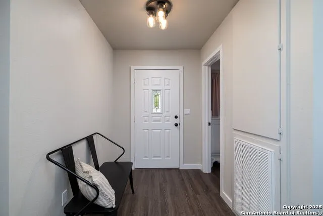 11211 Talbot Sq San Antonio, TX 78249
