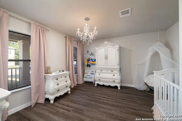 11211 Talbot Sq San Antonio, TX 78249