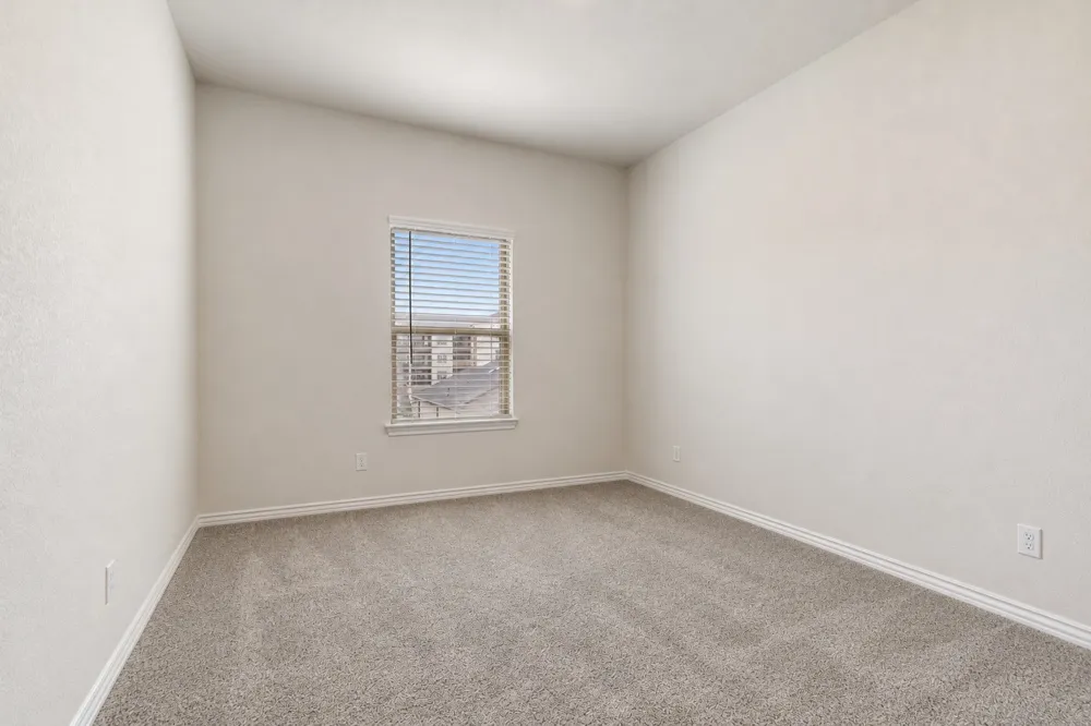 4533 Ward Street North Richland Hills, TX 76180