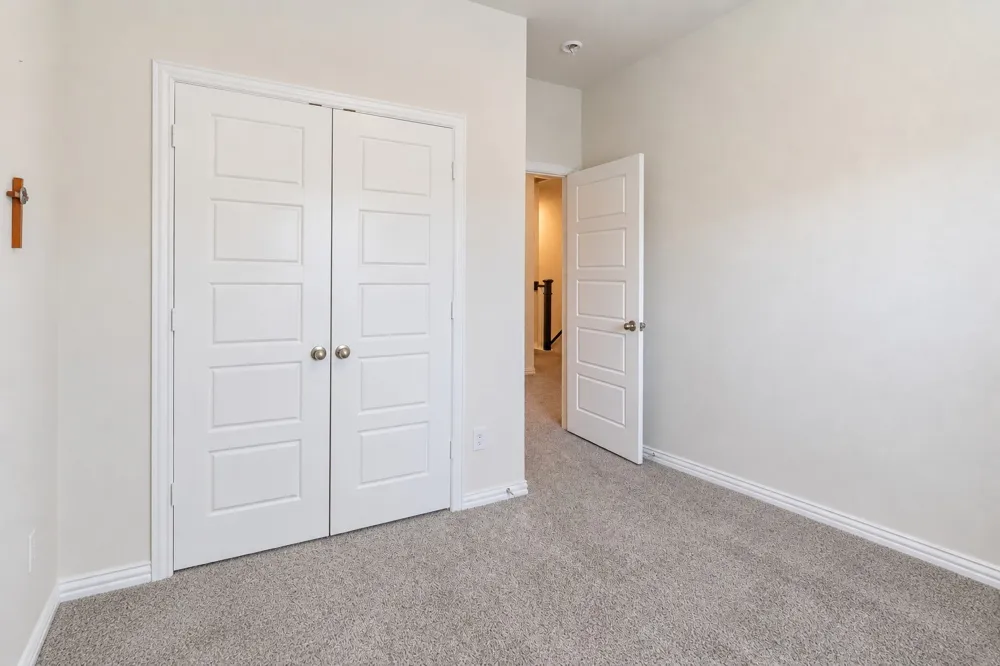 4533 Ward Street North Richland Hills, TX 76180