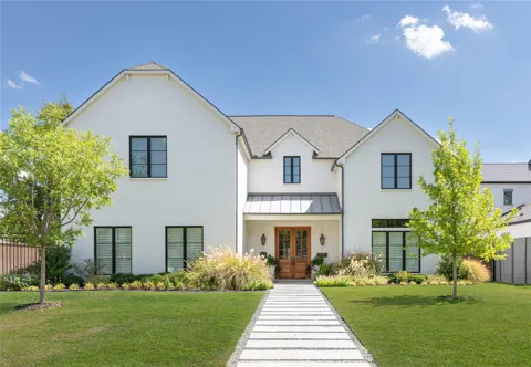 7110 Robin Road