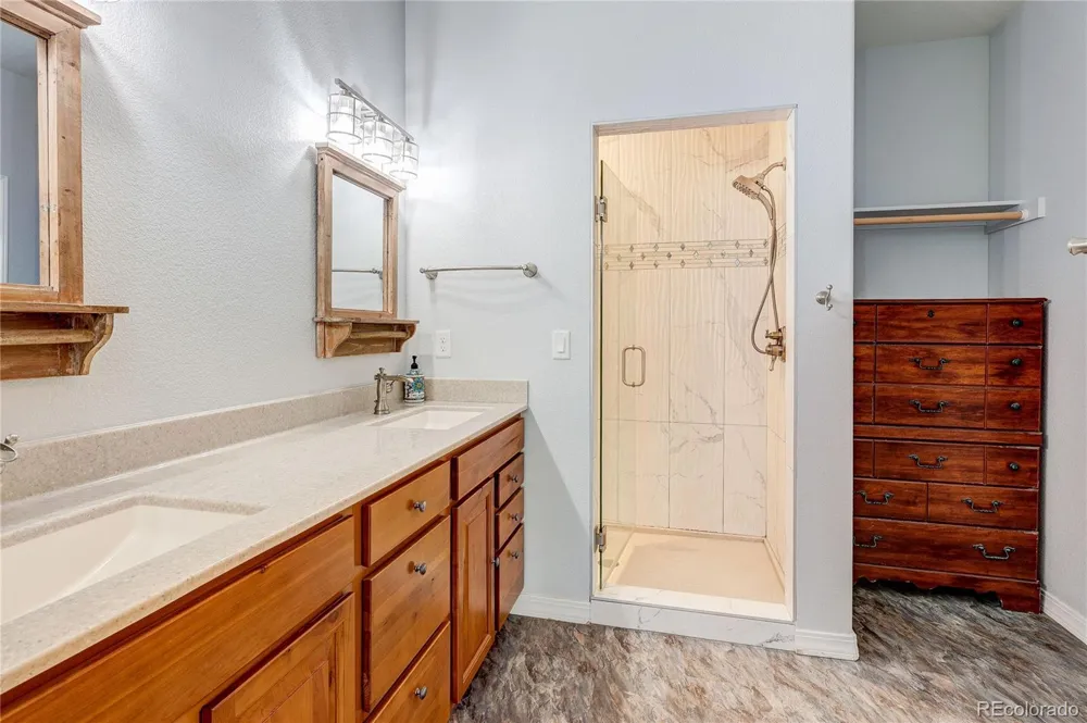 2581 Greenhorn View Drive Pueblo West, CO 81007