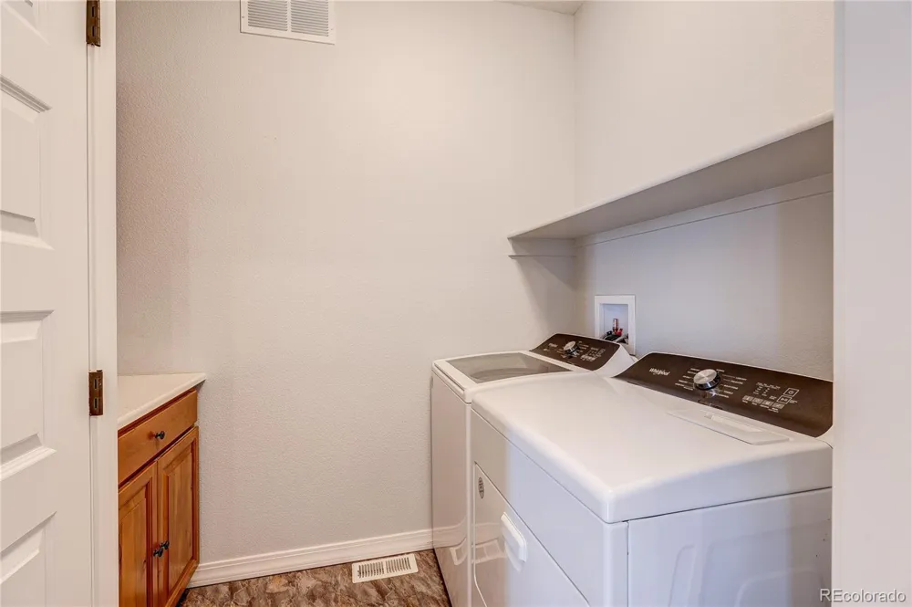 2581 Greenhorn View Drive Pueblo West, CO 81007