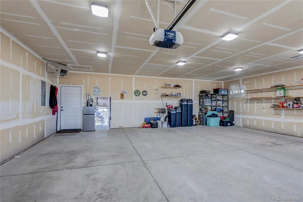 2581 Greenhorn View Drive Pueblo West, CO 81007