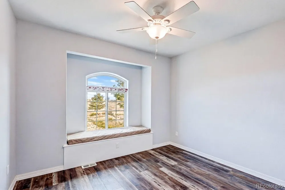 2581 Greenhorn View Drive Pueblo West, CO 81007