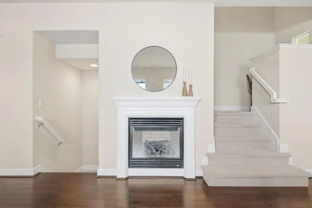 221 Dali Terrace Mountain View, CA 94041