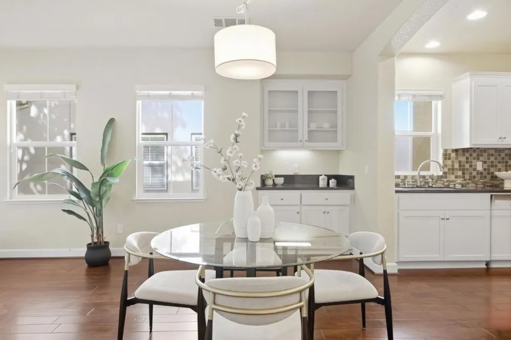 221 Dali Terrace Mountain View, CA 94041