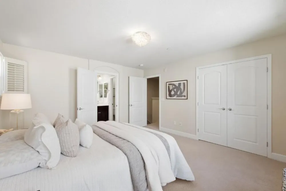 221 Dali Terrace Mountain View, CA 94041