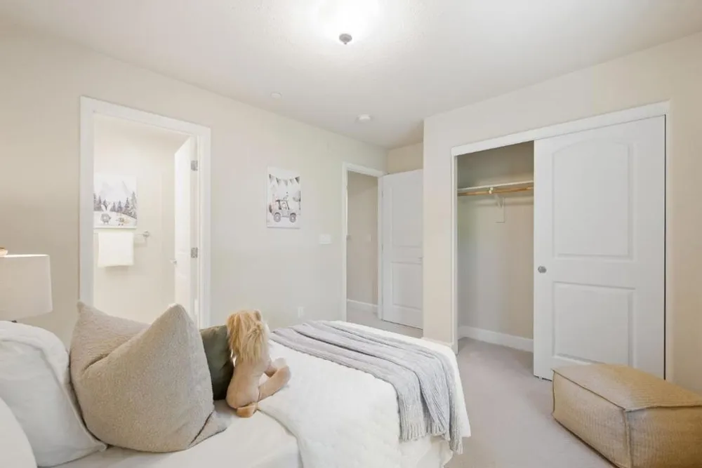 221 Dali Terrace Mountain View, CA 94041