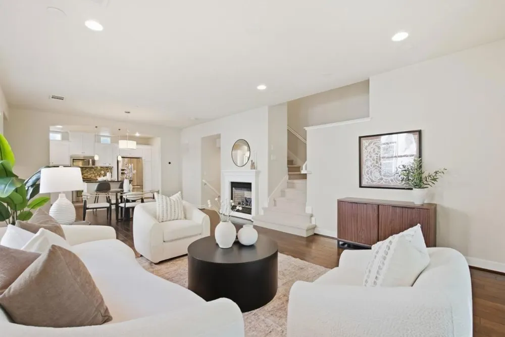 221 Dali Terrace Mountain View, CA 94041