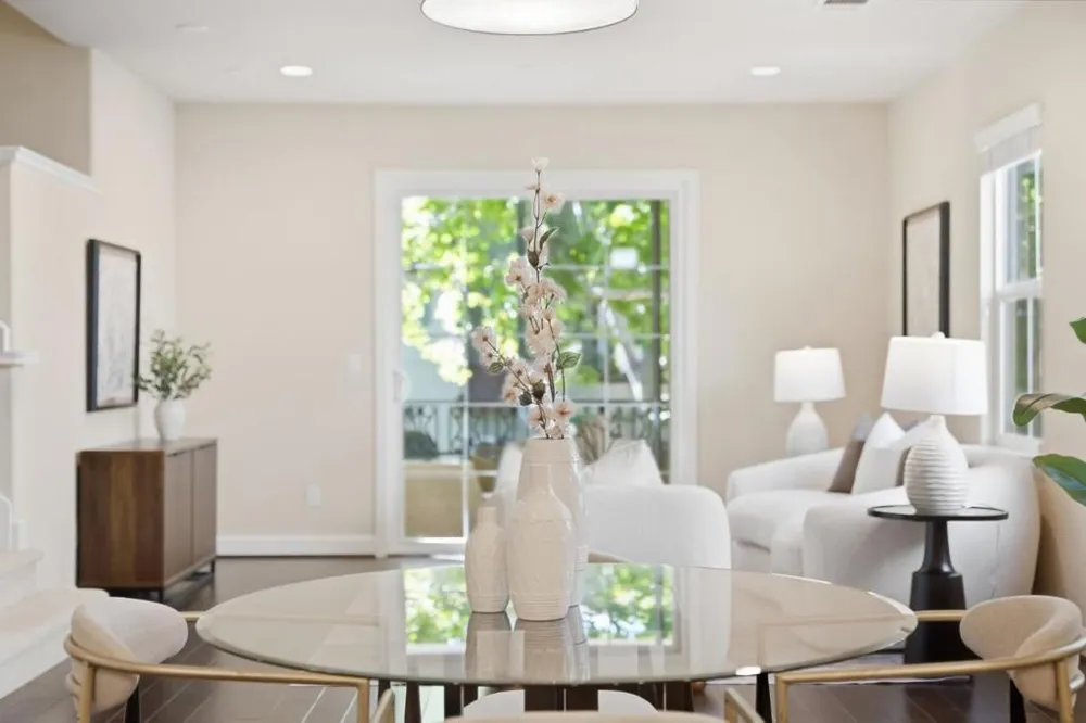 221 Dali Terrace Mountain View, CA 94041