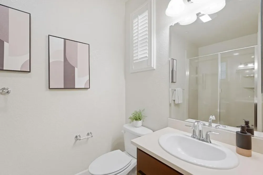 221 Dali Terrace Mountain View, CA 94041