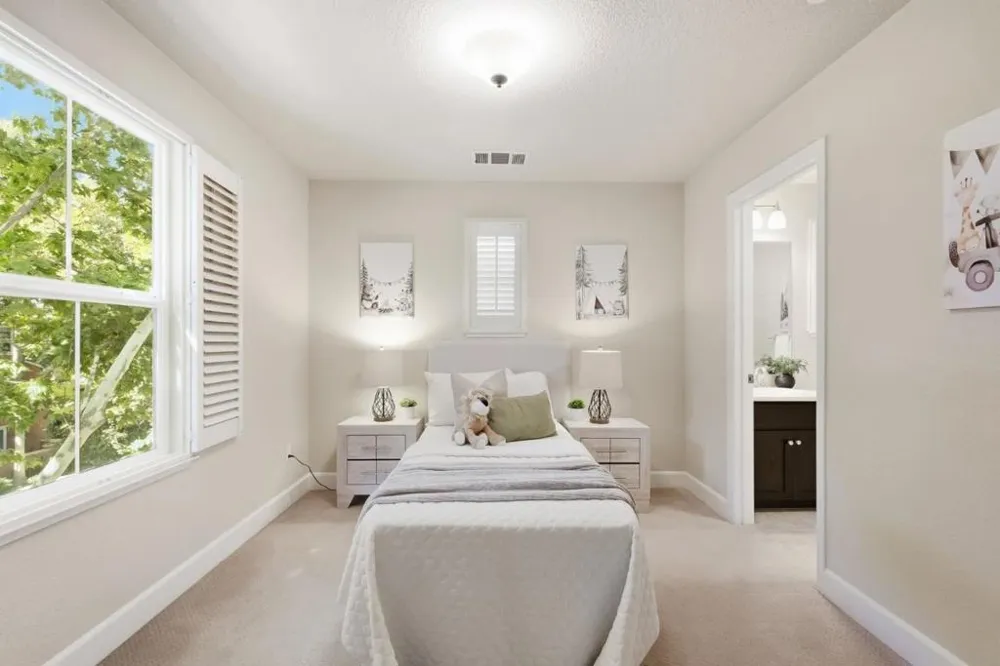 221 Dali Terrace Mountain View, CA 94041