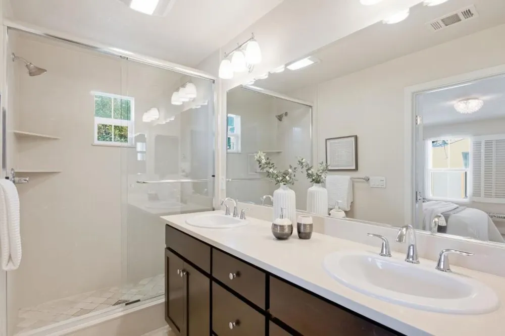 221 Dali Terrace Mountain View, CA 94041