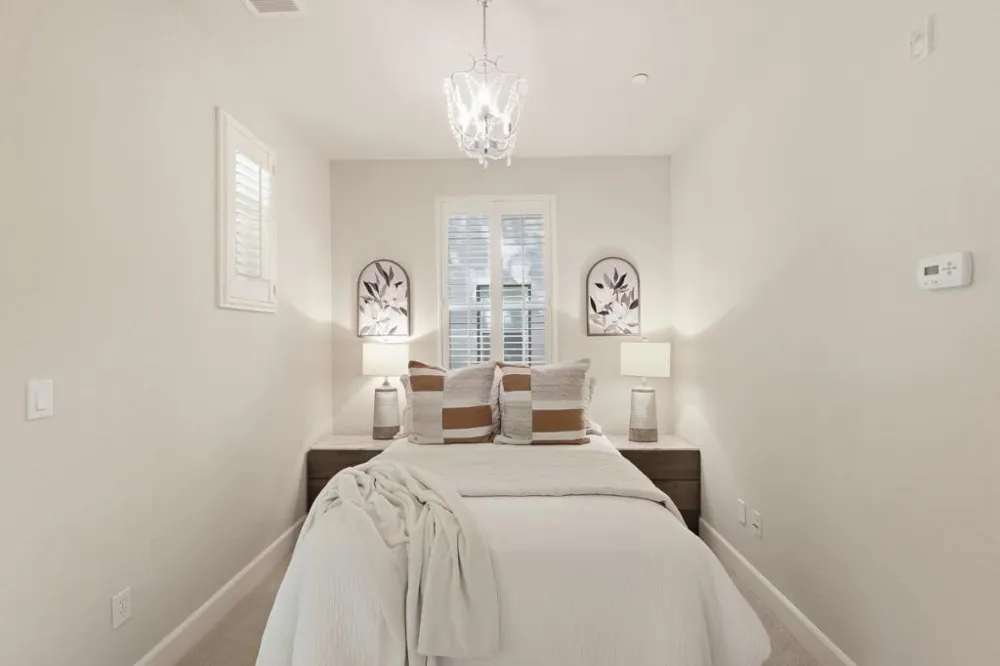 221 Dali Terrace Mountain View, CA 94041