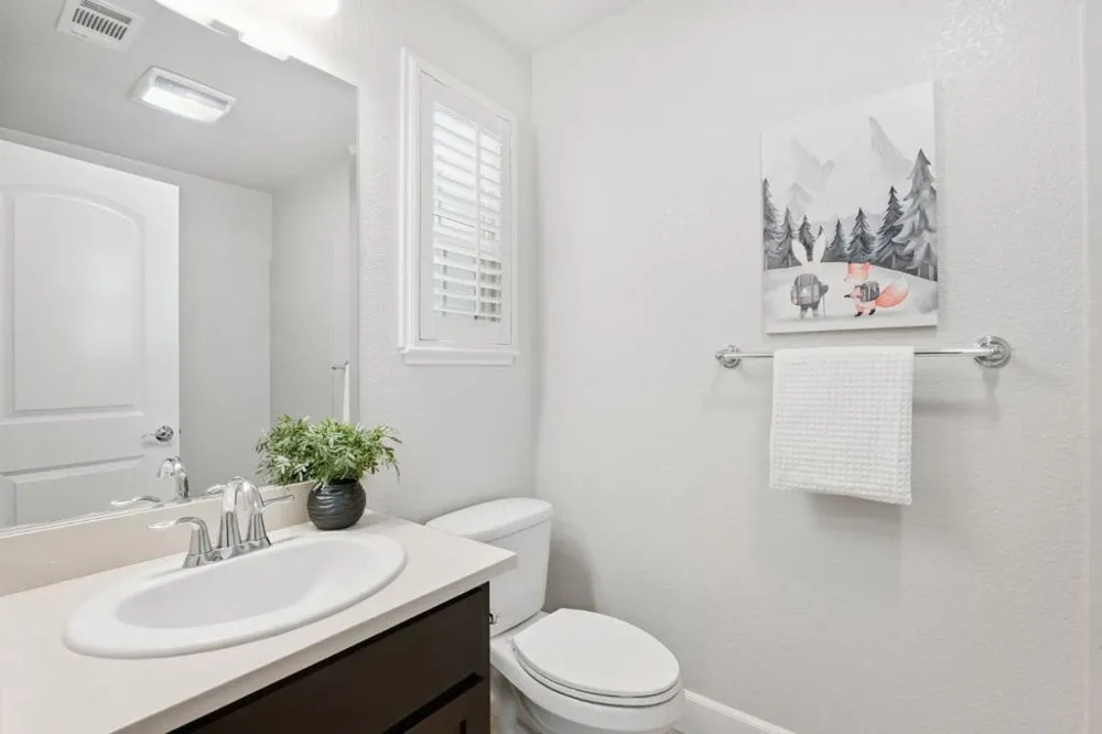 221 Dali Terrace Mountain View, CA 94041