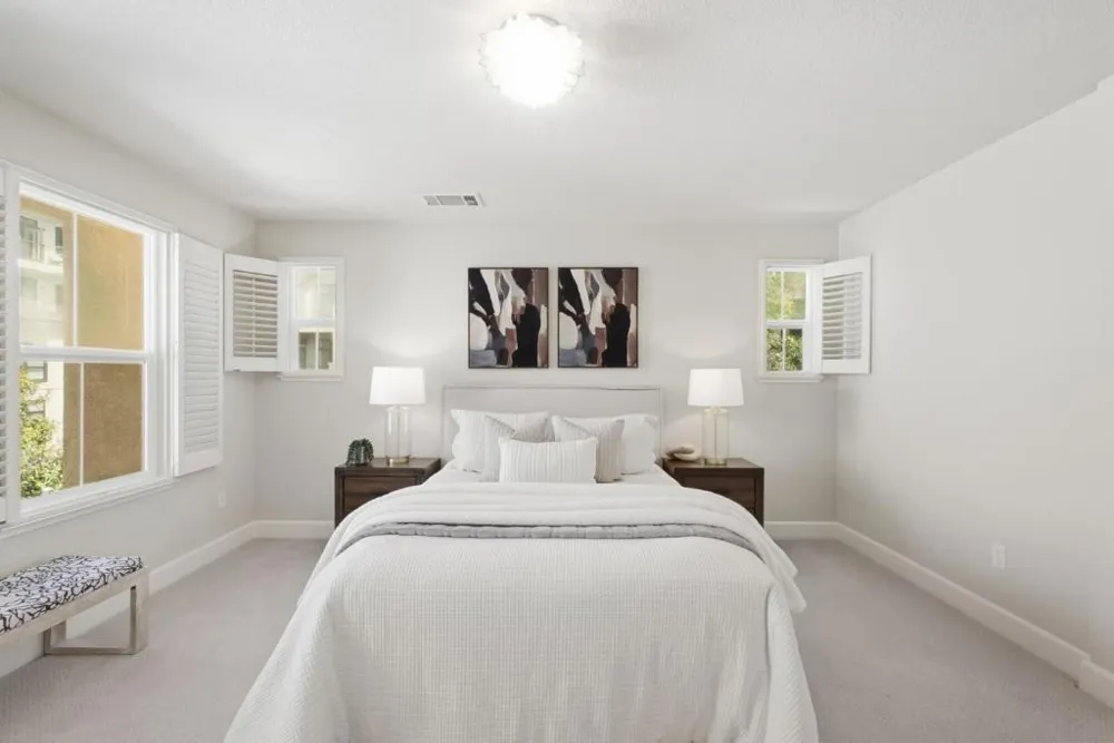 221 Dali Terrace Mountain View, CA 94041