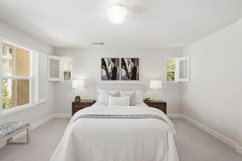 221 Dali Terrace Mountain View, CA 94041
