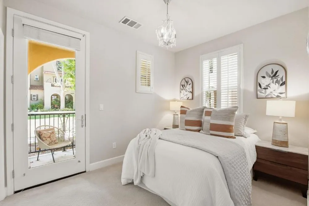 221 Dali Terrace Mountain View, CA 94041